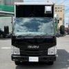 isuzu elf-truck 2018 GOO_NET_EXCHANGE_0404111A30250604W001 image 2