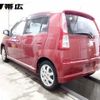 daihatsu mira-avy 2006 -DAIHATSU--Mira Avy L260S--0021604---DAIHATSU--Mira Avy L260S--0021604- image 7