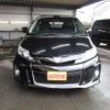 toyota estima 2015 quick_quick_DBA-ACR50W_ACR50-7127602 image 2