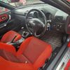 toyota mr-s 2000 CFJ1587701 image 19