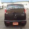 suzuki mr-wagon 2012 -SUZUKI--MR Wagon DBA-MF33S--MF33S-190160---SUZUKI--MR Wagon DBA-MF33S--MF33S-190160- image 2