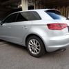 audi a3 2013 quick_quick_DBA-8VCXS_WAUZZZ8V0EA082800 image 6