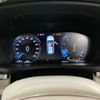 volvo v60 2020 CFJ1610705 image 23