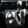 toyota sienta 2019 -TOYOTA--Sienta NSP170G--NSP170-7199598---TOYOTA--Sienta NSP170G--NSP170-7199598- image 15