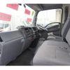 isuzu elf-truck 2019 GOO_NET_EXCHANGE_0540277A30250411W006 image 32