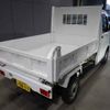 suzuki carry-truck 2008 -SUZUKI 【奈良 480ﾀ5011】--Carry Truck DA63T-562017---SUZUKI 【奈良 480ﾀ5011】--Carry Truck DA63T-562017- image 2