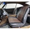 chevrolet impala 2008 CFJ1858899 image 6