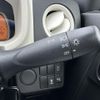 suzuki alto 2017 GOO_JP_700060017330250428030 image 17