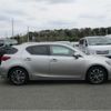 lexus ct 2020 -LEXUS--Lexus CT DAA-ZWA10--ZWA10-2359203---LEXUS--Lexus CT DAA-ZWA10--ZWA10-2359203- image 23