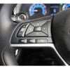 nissan dayz 2020 -NISSAN--DAYZ B43W--B43W-0033791---NISSAN--DAYZ B43W--B43W-0033791- image 18