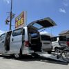 nissan nv200-vanette 2014 CFJ1196785 image 1