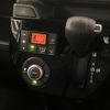 daihatsu wake 2022 quick_quick_4BA-LA700S_LA700S-0177732 image 14