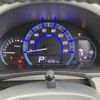 suzuki wagon-r 2015 -SUZUKI--Wagon R DAA-MH44S--MH44S-130586---SUZUKI--Wagon R DAA-MH44S--MH44S-130586- image 23