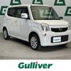 nissan moco 2015 -NISSAN--Moco DBA-MG33S--MG33S-682324---NISSAN--Moco DBA-MG33S--MG33S-682324- image 1