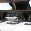 nissan nv200-vanette-wagon undefined GOO_JP_700056143030250417003 image 45