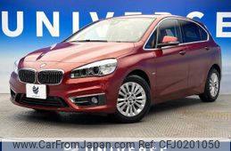 bmw 2-series 2017 -BMW--BMW 2 Series LDA-2C20--WBA2C12000V779564---BMW--BMW 2 Series LDA-2C20--WBA2C12000V779564-