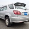 toyota harrier 1999 -TOYOTA--Harrier GF-SXU10W--SXU10-0022595---TOYOTA--Harrier GF-SXU10W--SXU10-0022595- image 3