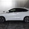 honda vezel 2017 -HONDA--VEZEL RU4--1210235---HONDA--VEZEL RU4--1210235- image 5