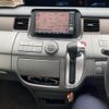 honda stepwagon 2007 CFJ1797808 image 24