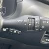 lexus nx 2020 -LEXUS--Lexus NX DBA-AGZ10--AGZ10-1025309---LEXUS--Lexus NX DBA-AGZ10--AGZ10-1025309- image 13