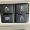 subaru stella 2019 quick_quick_DBA-LA150F_LA150F-2602653 image 15