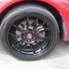 mazda rx-8 2009 CFJ1807911 image 9