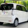 honda n-wgn 2014 quick_quick_JH1_JH1-1067179 image 18