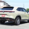 honda vezel 2021 CFJ1483516 image 13
