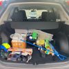 honda cr-v 2012 CFJ1705250 image 7