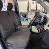 suzuki wagon-r 2016 -SUZUKI--Wagon R DBA-MH34S--MH34S-538025---SUZUKI--Wagon R DBA-MH34S--MH34S-538025- image 5