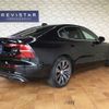 volvo s60 2020 quick_quick_DBA-ZB420_7JRZS10MDLG045414 image 2