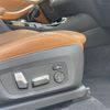 bmw x3 2020 -BMW--BMW X3 3DA-UZ20--WBAUZ36070N047994---BMW--BMW X3 3DA-UZ20--WBAUZ36070N047994- image 6