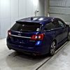 subaru levorg 2014 CFJ1635002 image 6