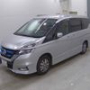 nissan serena 2019 -NISSAN 【横浜 304ﾗ6947】--Serena HFC27-038166---NISSAN 【横浜 304ﾗ6947】--Serena HFC27-038166- image 4