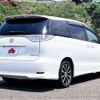toyota estima 2008 504928-930378 image 2
