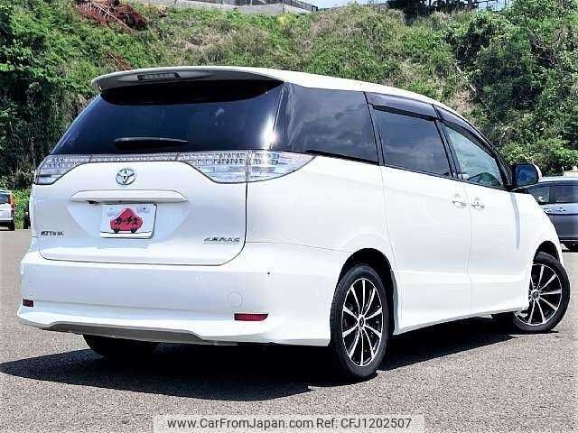 toyota estima 2008 504928-930378 image 2