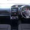 toyota noah 2021 CFJ1639833 image 3