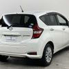 nissan note 2019 -NISSAN--Note DAA-SNE12--SNE12-015624---NISSAN--Note DAA-SNE12--SNE12-015624- image 8