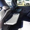 daihatsu tanto 2023 -DAIHATSU--Tanto 5BA-LA650S--LA650S-0286863---DAIHATSU--Tanto 5BA-LA650S--LA650S-0286863- image 15