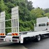 hino ranger 2023 CFJ1428189 image 19