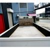 mitsubishi-fuso canter 2018 CFJ1498627 image 14
