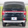 mitsubishi delica-d5 2022 CFJ1589762 image 17