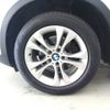 bmw x3 2014 ENHANCEAUTO_1_ea288121 image 26