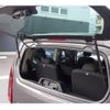 citroen berlingo 2023 quick_quick_K9CYH01L_VR7ECYHZ3PJ655882 image 14