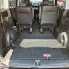 honda stepwagon 2014 -HONDA--Stepwgn DBA-RK6--RK6-1307451---HONDA--Stepwgn DBA-RK6--RK6-1307451- image 14