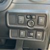 nissan note 2019 -NISSAN--Note DBA-E12--E12-639219---NISSAN--Note DBA-E12--E12-639219- image 6