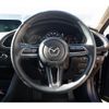 mazda mazda3 2019 quick_quick_BPFP_BPFP-106436 image 3