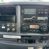 isuzu forward 2018 CFJ1515475 image 23