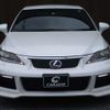 lexus ct 2011 -LEXUS--Lexus CT ZWA10--2042037---LEXUS--Lexus CT ZWA10--2042037- image 14