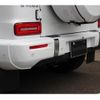 mercedes-benz g-class 2024 -MERCEDES-BENZ--Benz G Class 3CA-465310C--W1N4653102X023***---MERCEDES-BENZ--Benz G Class 3CA-465310C--W1N4653102X023***- image 14